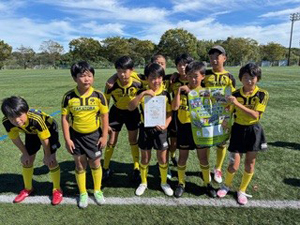 ◎優勝:タカトラA