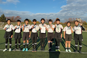 ◎優勝：豊岡オールスターズ