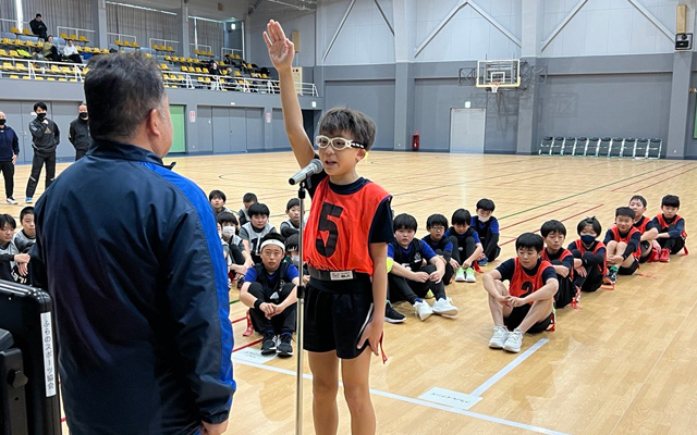 北海道・富良野支部大会が開催されました！