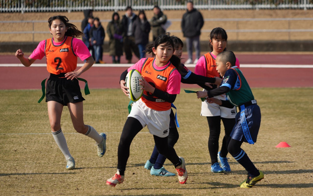 北関東ブロック大会が開催されました！