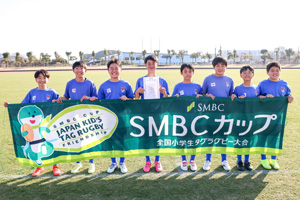 ◎推薦：アクアポップ雄城台